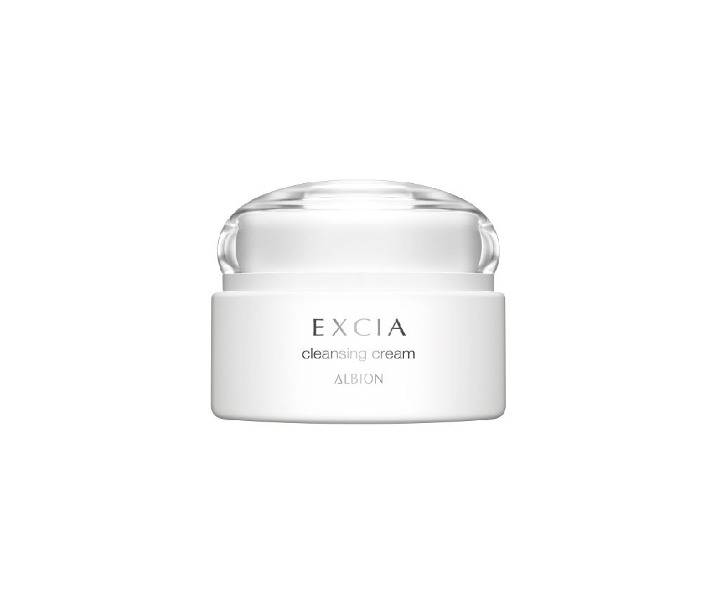 EXCIA Cleansing Cream 150g